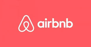 airbnb tại chung cư