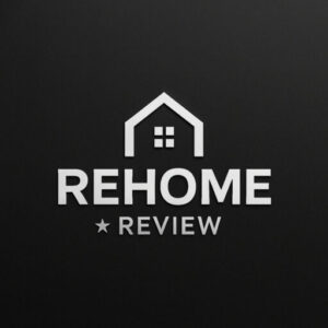 rehome