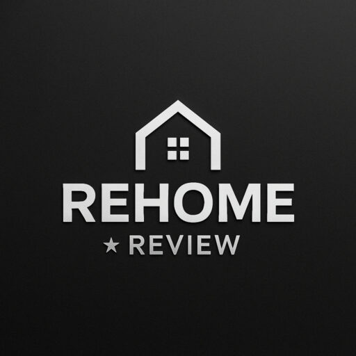 rehome