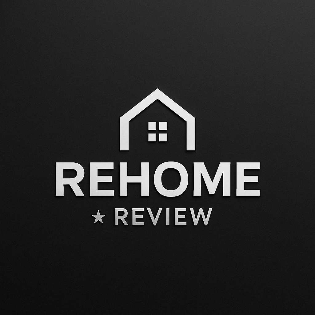 Rehome.vn