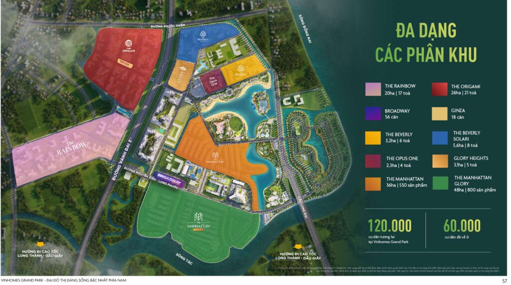 mặt-bằng-vinhomes-grand-park