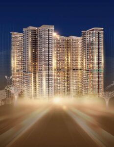 The Opus One - Vinhomes Grand Park - rehome