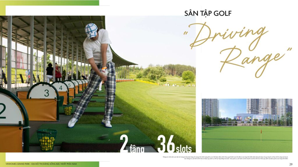san-golf---vinhomes-grand-park