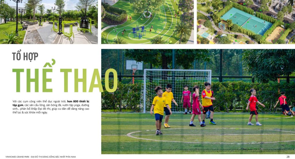 the-thao-ngoai-troi---vinhomes-grand-park