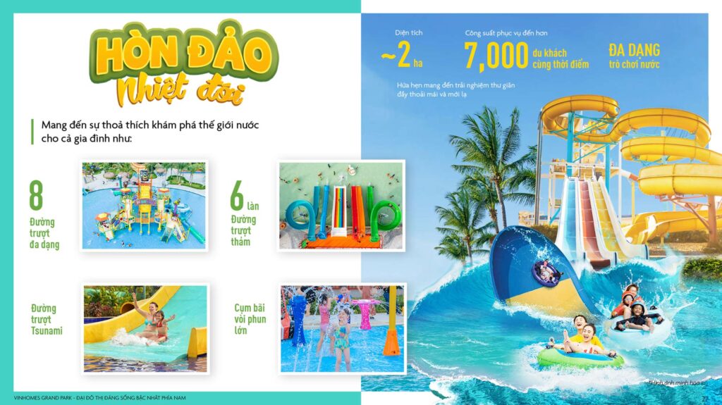tropical-cv-nước-vinhomes-grand-park