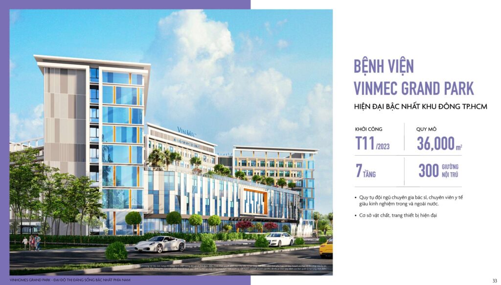 vinmec-vinhomes-grand-park