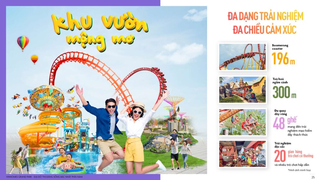 vuon-mong-mo--vinhomes-grand-park