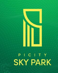 picity sky park an bình
