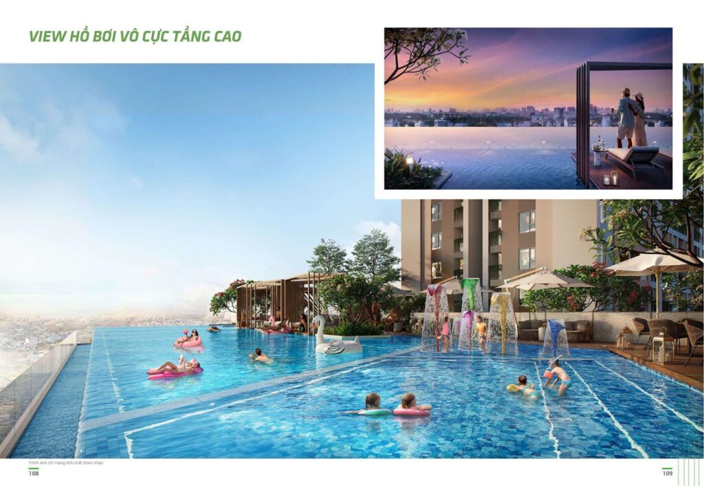 picity sky park an bình