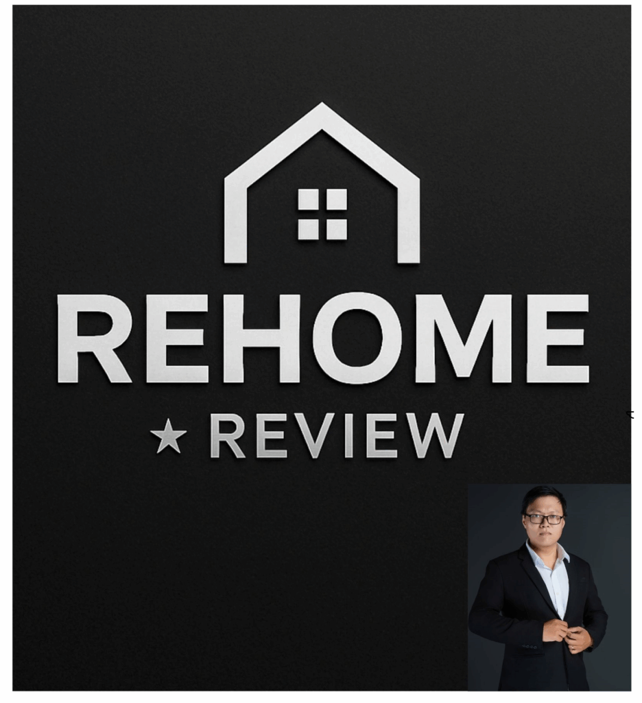 Rehome.vn